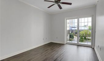 195 14th Street NE 406, Atlanta, GA 30309