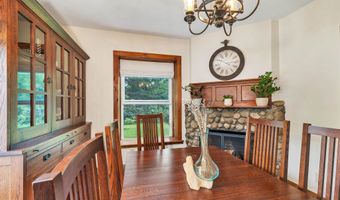 171 Route 3 N, Carroll, NH 03598