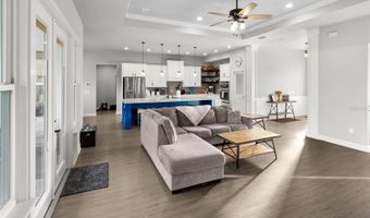 13009 NW 145TH Ter, Alachua, FL 32615