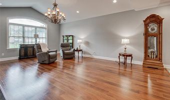 240 Landis Ct, Asheboro, NC 27203