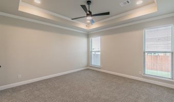 213 Navajo Trl, Alvarado, TX 76009