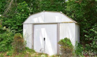 302 Watson Rd, Arden, NC 28704