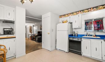 3003 Valmont Rd, Boulder, CO 80301