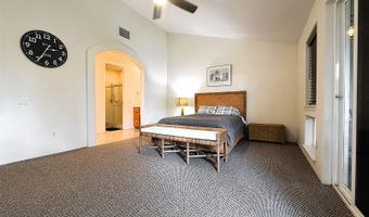 75-5919 Alii Dr EE4, Kailua Kona, HI 96740
