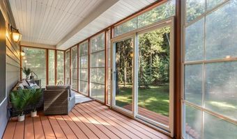 3411 Pawnee Dr SE, Alexandria, MN 56308