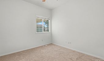 1807 Fairoaks Dr, Caldwell, ID 83605