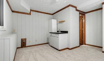 140 Fairway Ridge Dr, Alpharetta, GA 30022