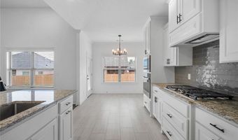 7105 SW High Meadow Blvd, Bentonville, AR 72713