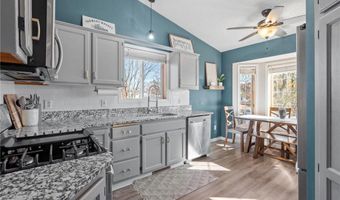5061 143rd Ln NW, Ramsey, MN 55303