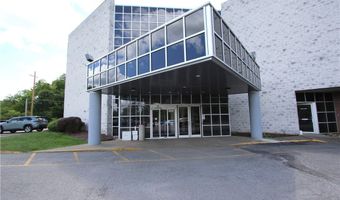 850 Clairton Blvd Suite 2300, Pleasant Hills, PA 15236