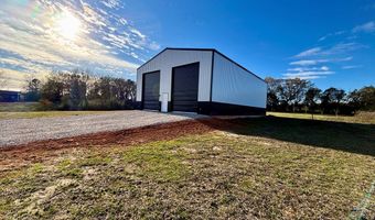 387 Sharon Dr, Abbeville, AL 36310