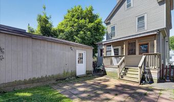 3 Sand St, Albany, NY 12209