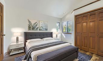 3196 Galena Way, Boulder, CO 80305
