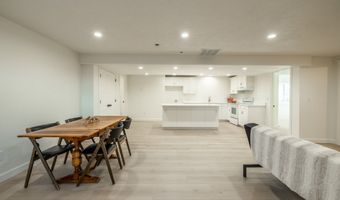 782 N 200 W, American Fork, UT 84003