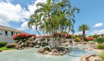 91-1145 Laaulu St 12B, Ewa Beach, HI 96706