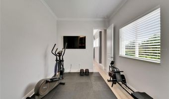5971 HIDDEN BRANCH Dr, Apollo Beach, FL 33572