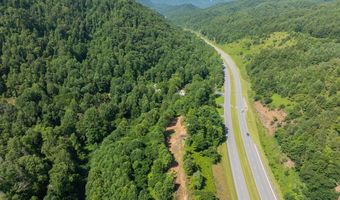 8888 HWY 28, Almond, NC 28702