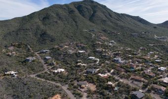 36975 N Sunset Trl, Cave Creek, AZ 85331