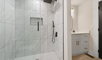 79 Mortimer St SE, Atlanta, GA 30317
