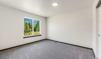 25817 N Dickens Rd, Athol, ID 83801