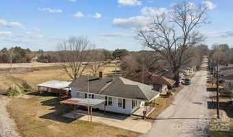 535 5th St, Chester, SC 29706