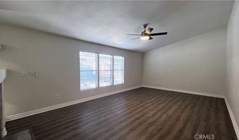 20843 Waalew Rd C148, Apple Valley, CA 92307