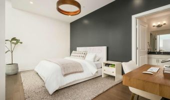 250 W Spring St 713, Columbus, OH 43215