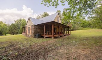 165 County Road 294, Abbeville, MS 38601