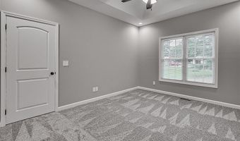 932 Friendly Cir, Asheboro, NC 27205