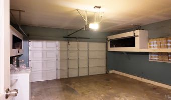 2101 L St, Antioch, CA 94509