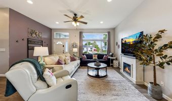 764 Raab Ct, Gardnerville, NV 89460