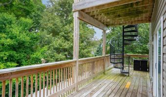 34025 PACK HORSE Dr, Dagsboro, DE 19939