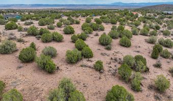 4311 W Sullivan Buttes, Chino Valley, AZ 86323