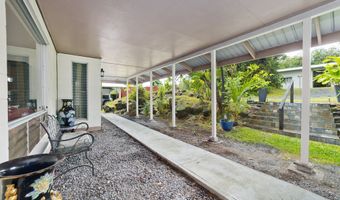 16-1381 POHAKU Cir, Keaau, HI 96749