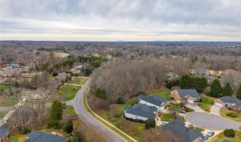 Seay Drive, Advance, NC 27006