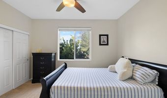 15502 SW PERIDOT Way, Beaverton, OR 97007