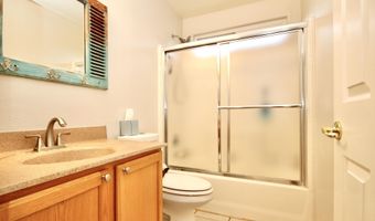 1373 E Cherry Hill Dr, Chandler, AZ 85249