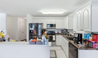 15484 Walnut Gln, Alexander, AR 72202