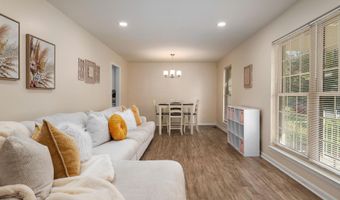 1324 W NAVAJO Dr, Alabaster, AL 35007