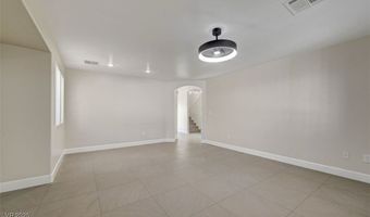 5733 Rose Tiara Dr, Las Vegas, NV 89139