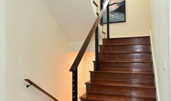 5802 WILMETT, Bethesda, MD 20817