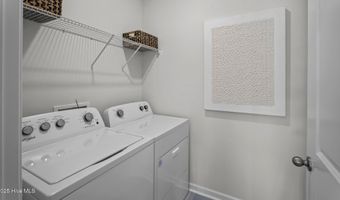 1065 Queensland Ln, Ayden, NC 28513