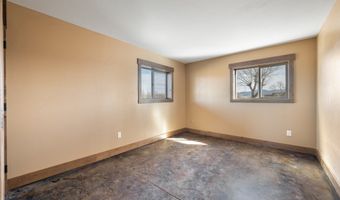 219 Ayers St, Anaconda, MT 59711