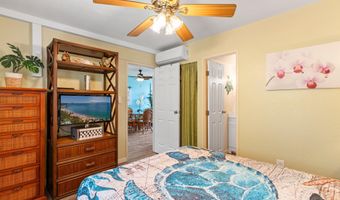 2219 S Kihei Rd B312, Kihei, HI 96753