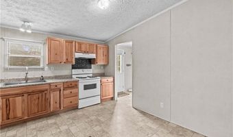 1222 Bryant Mill Rd, Ararat, NC 27007