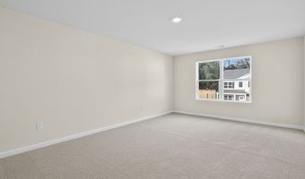 100 Stone Apiary Dr, Angier, NC 27501