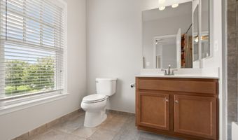 41960 BARNSDALE VIEW Ct, Ashburn, VA 20148