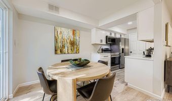 1131 Monroe Dr C, Boulder, CO 80303