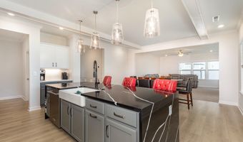 311 Horseshoe Pl, Angier, NC 27501