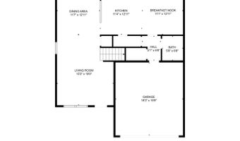 305 Greenwood Rd, Afton, TN 37616